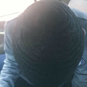 Meet your Posher, Avion